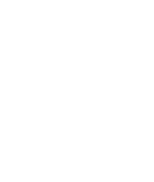 Logo Atomic Games Mérida
